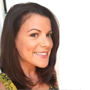 Meet your Posher, Jen